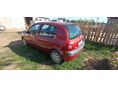 RENAULT CLIO 1.2 16V 501
