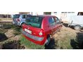 RENAULT CLIO 2004/3 - 2