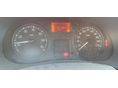 RENAULT CLIO 2004/3 - 3