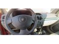 RENAULT CLIO 2004/3 - 4