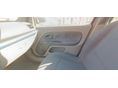 RENAULT CLIO 2004/3 - 5