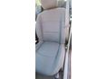 RENAULT CLIO 2004/3 - 6
