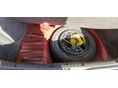 RENAULT CLIO 2004/3 - 7