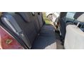 RENAULT CLIO 2004/3 - 8