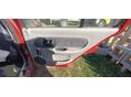 RENAULT CLIO 2004/3 - 9