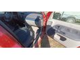 RENAULT CLIO 2004/3 - 10