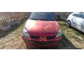RENAULT CLIO 2004/3 - 12