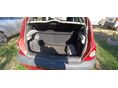 RENAULT CLIO 2004/3 - 11