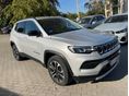 JEEP COMPASS 2023/5 - 2