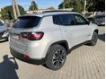 JEEP COMPASS 2023/5 - 3