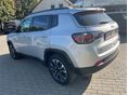 JEEP COMPASS 2023/5 - 4