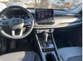 JEEP COMPASS 2023/5 - 5