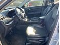 JEEP COMPASS 2023/5 - 6