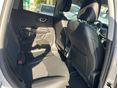 JEEP COMPASS 2023/5 - 7