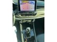 JEEP COMPASS 2023/5 - 9