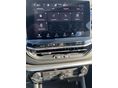 JEEP COMPASS 2023/5 - 10
