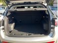 JEEP COMPASS 2023/5 - 11