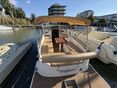 STICKL YACHTS 2017/3 - 3