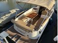 STICKL YACHTS 2017/3 - 4