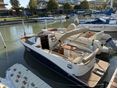 STICKL YACHTS 2017/3 - 5
