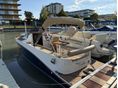 STICKL YACHTS 2017/3 - 6