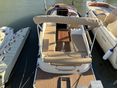 STICKL YACHTS 2017/3 - 2