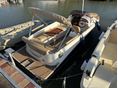 STICKL YACHTS 2017/3 - 7