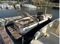 STICKL YACHTS 2017/3 - 1