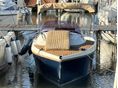 STICKL YACHTS 2017/3 - 8