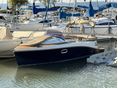 STICKL YACHTS 2017/3 - 9