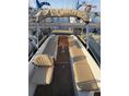 STICKL YACHTS 2017/3 - 10