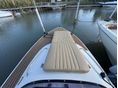 STICKL YACHTS 2017/3 - 11