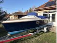 STICKL YACHTS 2017/3 - 12