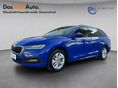 SKODA OCTAVIA 2022/5 - 1