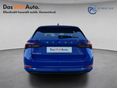 SKODA OCTAVIA 2022/5 - 4