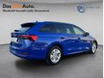 SKODA OCTAVIA 2022/5 - 5