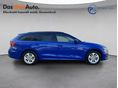SKODA OCTAVIA 2022/5 - 6
