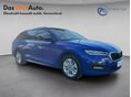 SKODA OCTAVIA 2022/5 - 7