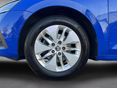 SKODA OCTAVIA 2022/5 - 9