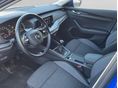 SKODA OCTAVIA 2022/5 - 10