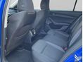 SKODA OCTAVIA 2022/5 - 14