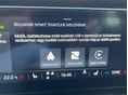 SKODA OCTAVIA 2022/5 - 17
