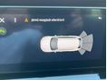 SKODA OCTAVIA 2022/5 - 18