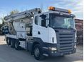 SCANIA 2007 - 3