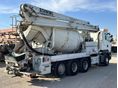 SCANIA 2007 - 4