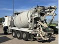 SCANIA 2007 - 5