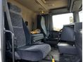 SCANIA 2007 - 9