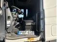 SCANIA 2007 - 10
