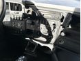 SCANIA 2007 - 11
