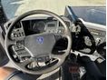 SCANIA 2007 - 12